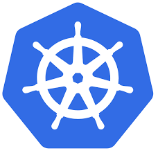 kubernetes